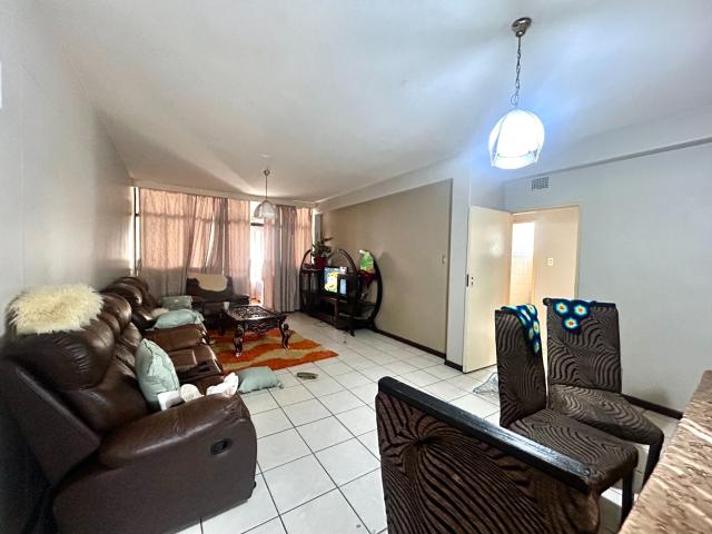 Apartment for sale in Waterkloof, Gauteng