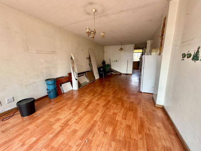 Apartment for sale in Waterkloof, Gauteng