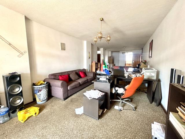 Apartment for sale in Waterkloof, Gauteng