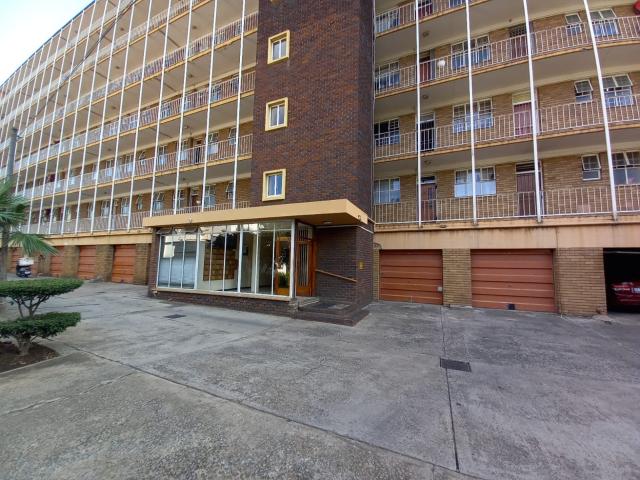 Apartment for sale in Waterkloof, Gauteng