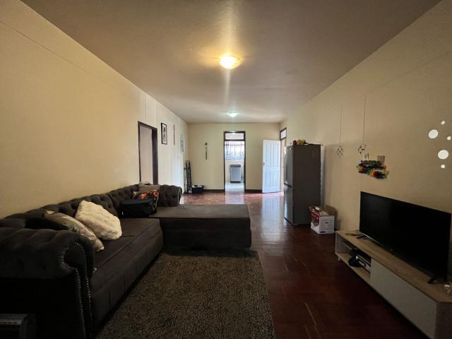 Apartment for sale in Waterkloof, Gauteng