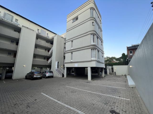 Apartment for sale in Waterkloof, Gauteng