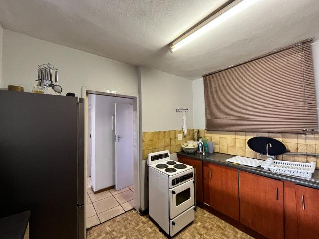 Apartment for sale in Waterkloof, Gauteng