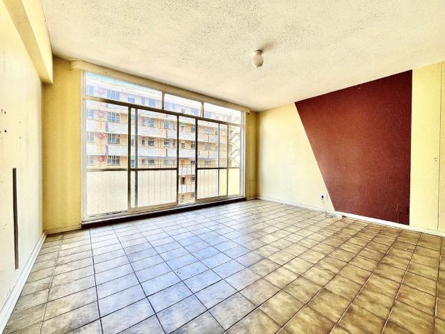 Apartment for sale in Waterkloof, Gauteng