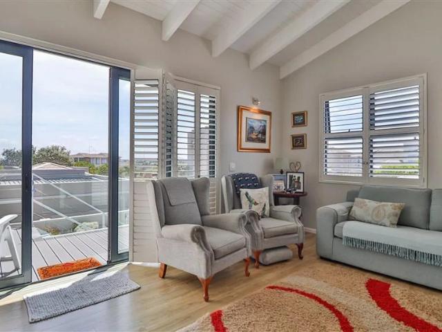 Apartment for rent in Milnerton, Western Cape
