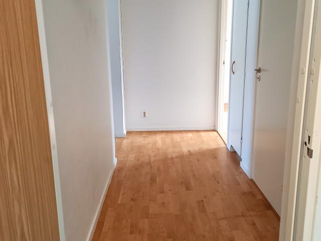 Lägenhet hyra i Sandviken, Gävleborg