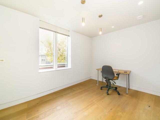 Apartment for rent in London Borough of Camden, Greater London