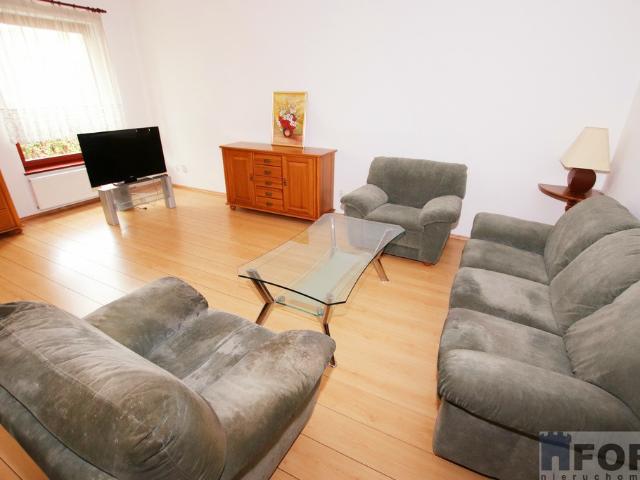 Mieszkanie do wynajęcia w Olsztyn, Warmińsko-mazurskie