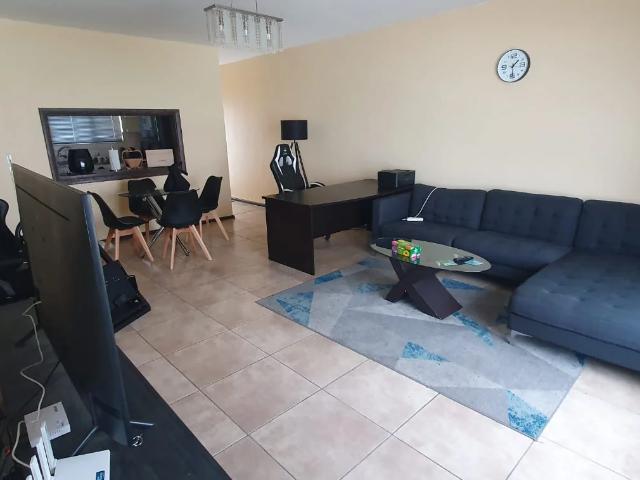 Apartment for rent in Table View, Western Cape
