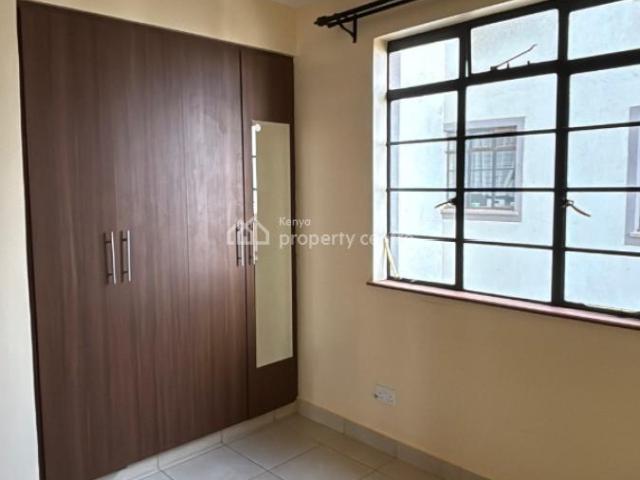 Apartment for rent in Ruiru, Kiambu