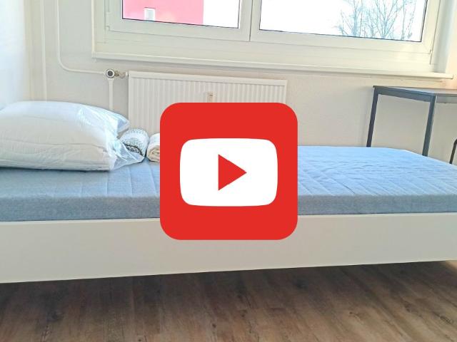 Apartment mieten in Taucha, Sachsen