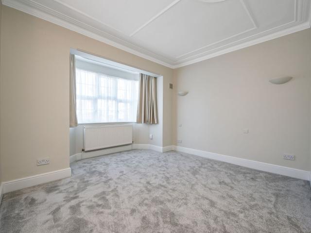 Apartment for rent in London Borough of Barnet, Greater London