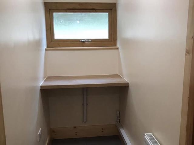 Apartment for rent in St Clears, Wales