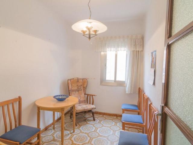 Apartamento en alquiler en Benissaet, l'Horta Sud