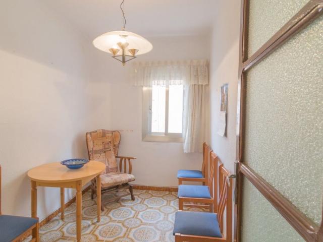 Apartamento en alquiler en Benissaet, l'Horta Sud