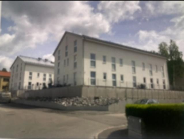 Lägenhet hyra i Eskilstuna, Södermanland