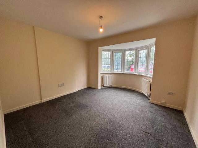 Apartment for rent in West Midlands