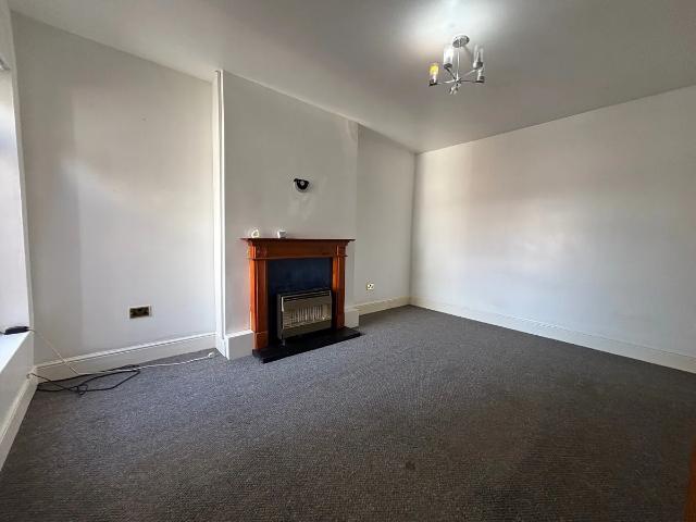 Apartment for rent in Brackenfield, East Midlands