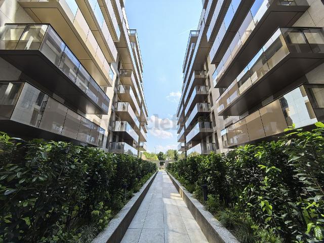 Apartament închirieri în Voluntari, București