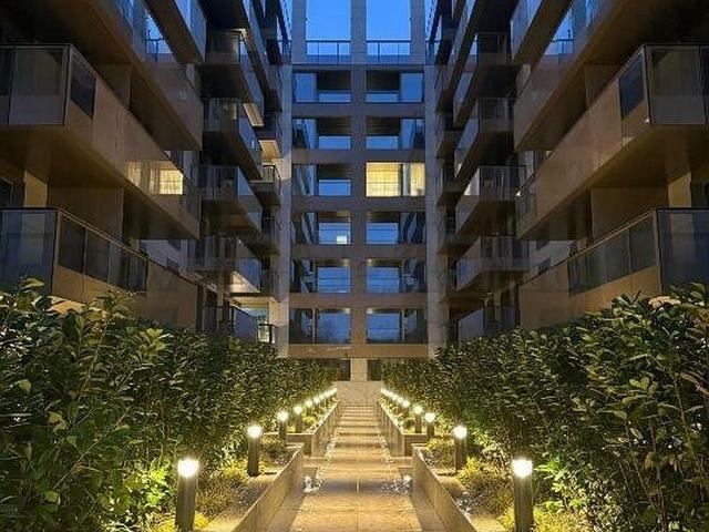 Apartament închirieri în Voluntari, București