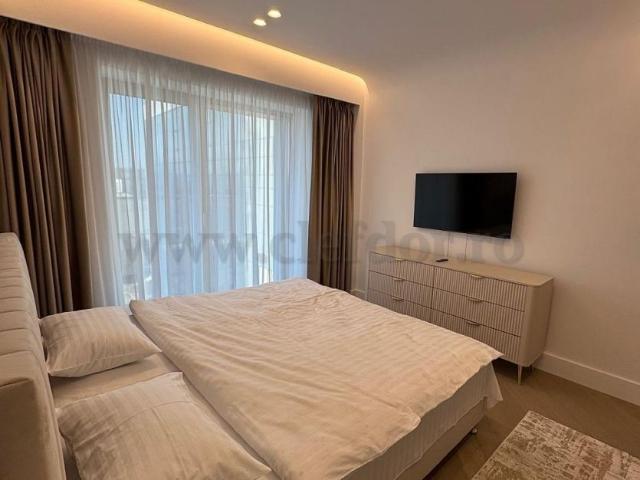 Apartament închirieri în Colțea, București