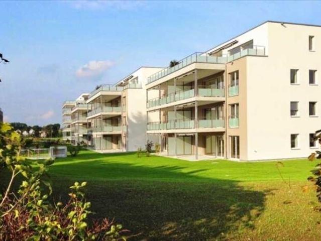 Apartment mieten in Amriswil, Thurgau
