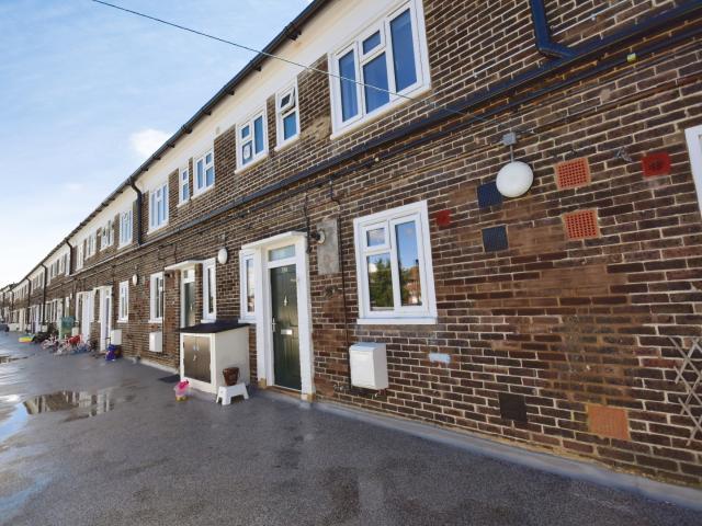 Apartment for rent in Epping, Essex
