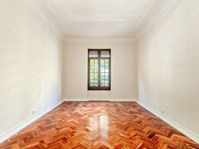 Apartamento alugar em Avenidas Novas, Lisboa