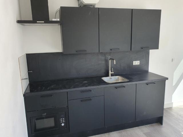 Appartement te huur in Almen, Gelderland