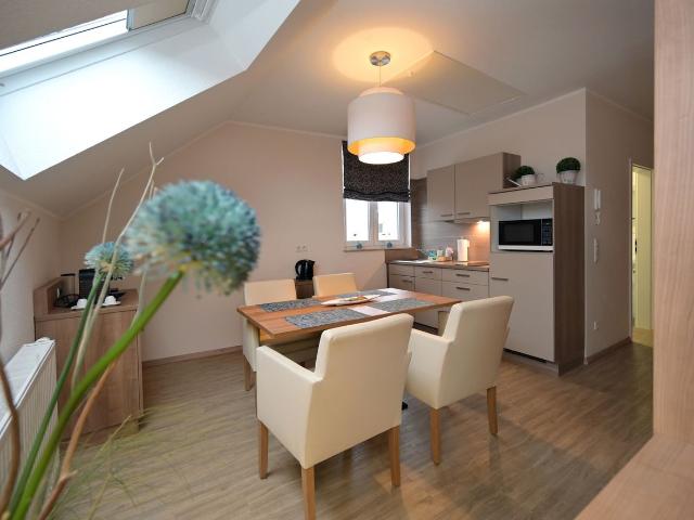 Apartment mieten in Speyer, Rheinland-Pfalz