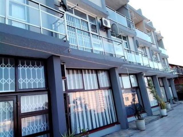 Apartment for sale in Ugu District Municipality, Kwazulu-natal