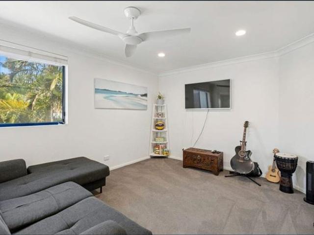 Apartment for rent in Woolgoolga, New South Wales