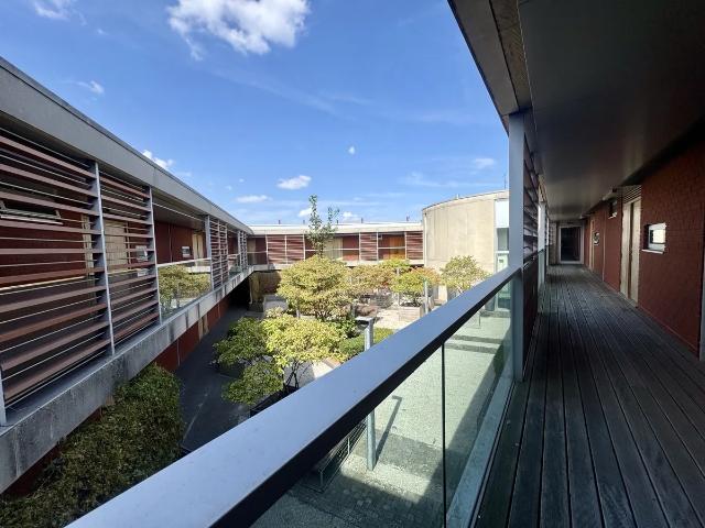 Apartment for rent in Black Friars, Old Wharf