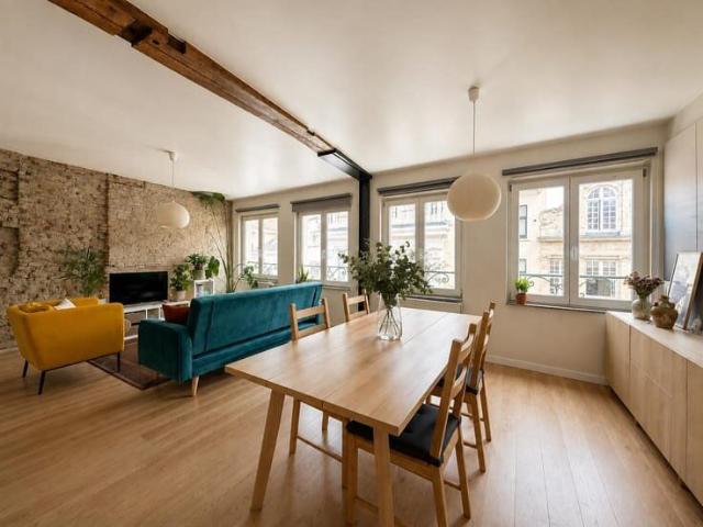 Kot location à Brussel, Bruxelles