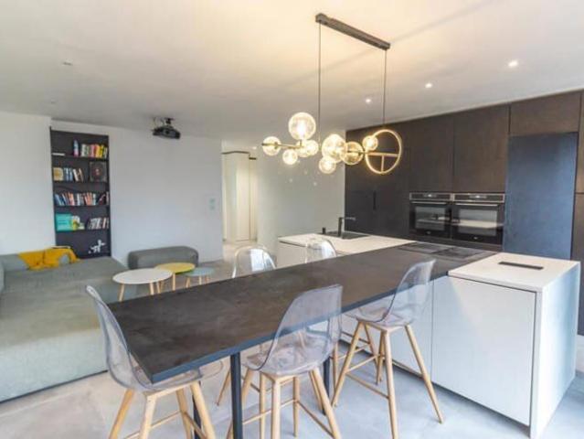 Kot location à Schaarbeek, Bruxelles