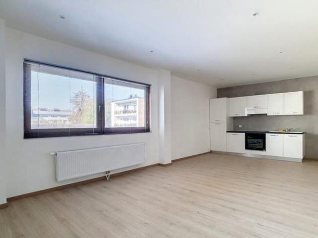 Appartement location à Tervueren, Brabant