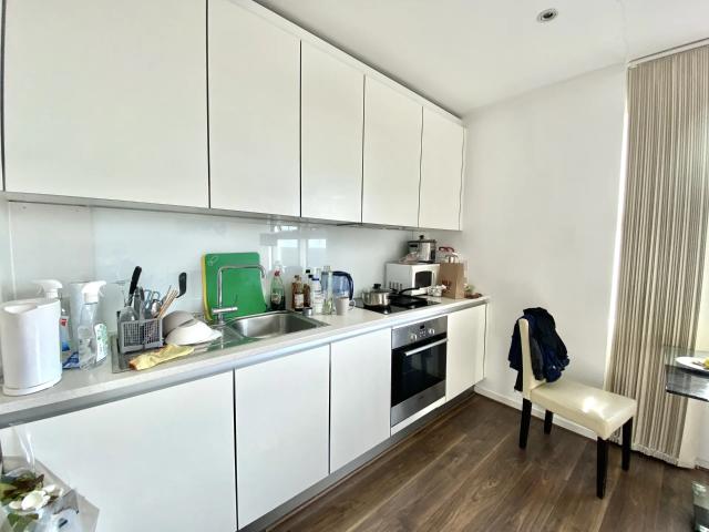 Apartment for rent in Edgbaston, West Midlands