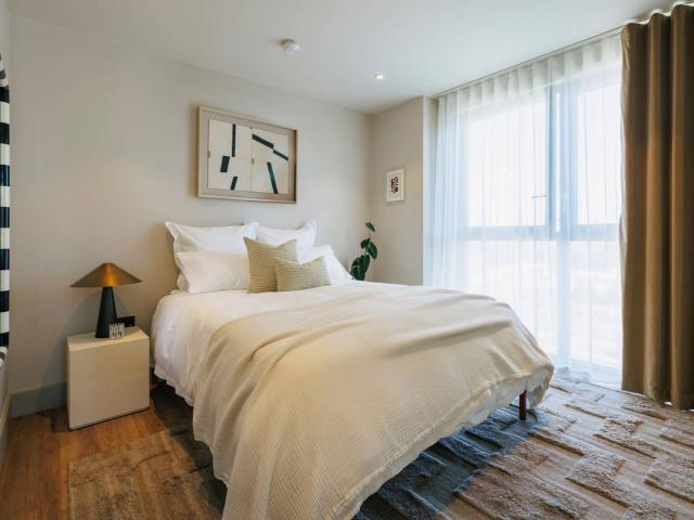 Apartment for rent in Colindale, Greater London