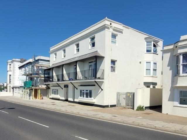 Apartment for rent in Clapham, West Sussex