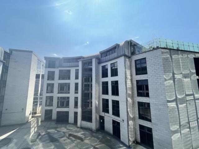 Apartment for rent in Little Germany, West Yorkshire
