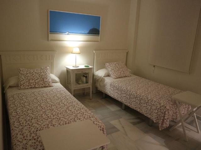 Apartamento en alquiler en Telde