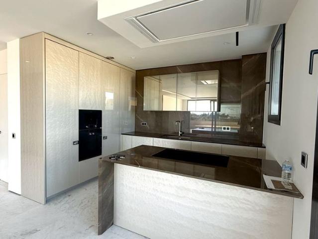 Estudio en alquiler en Telde, Las Palmas