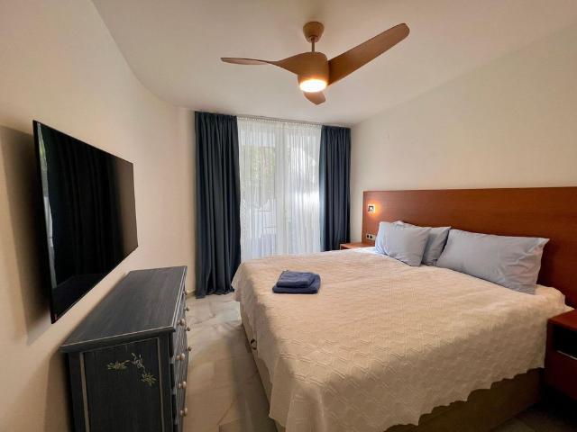 Apartamento en alquiler en Telde, Las Palmas