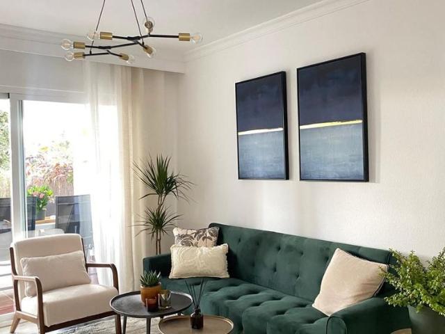 Apartamento en alquiler en Telde