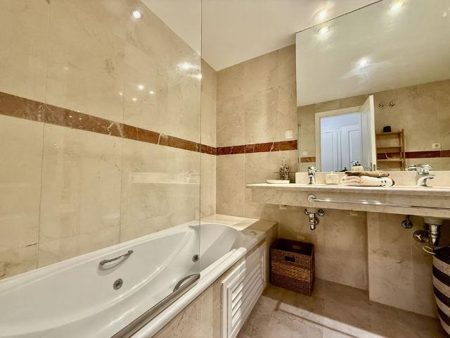 Apartamento en alquiler en Telde, Las Palmas