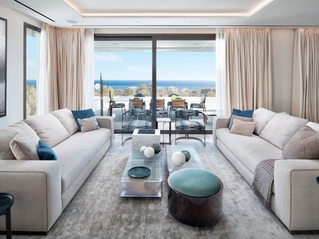 Apartamento en alquiler en Telde, Las Palmas