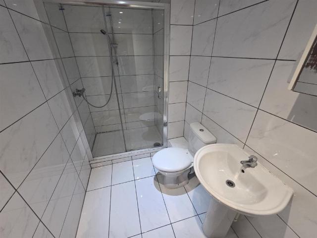 Apartment for rent in Leisure Village, Kettering