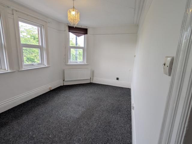 Apartment for rent in Southwick, Tyne And Wear