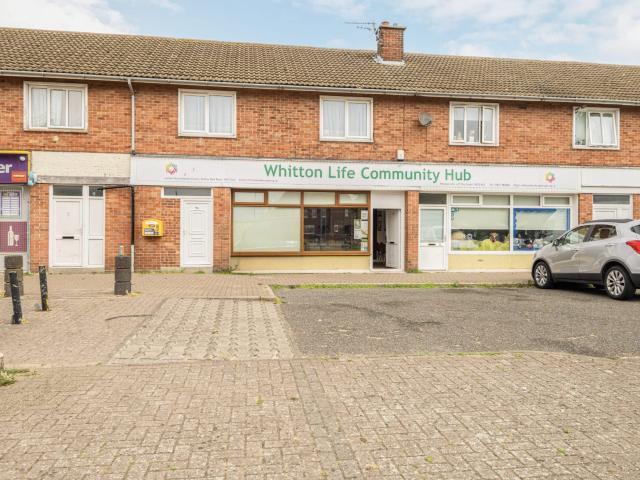 Apartment for rent in Eastbridge, Suffolk