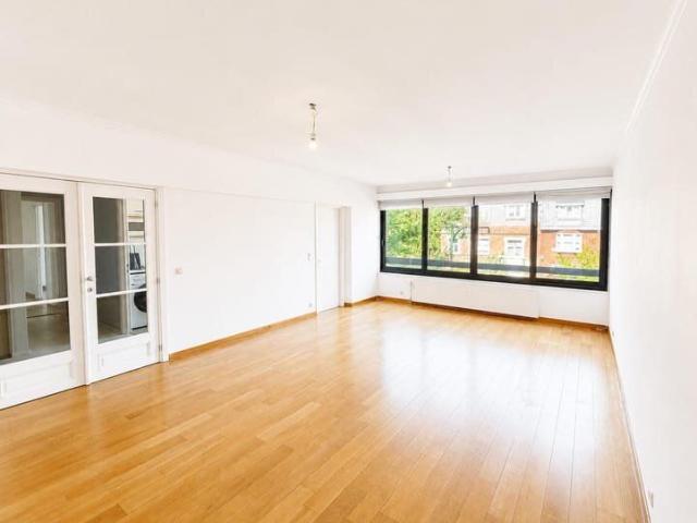 Appartement location à Vorst, Bruxelles